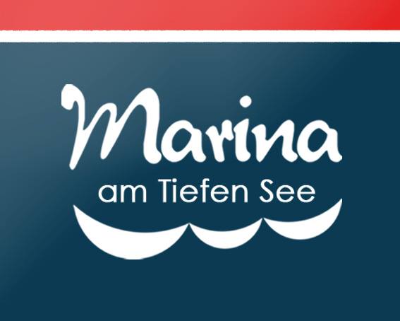 (c) Marina-am-tiefen-see.de